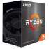 AMD Ryzen 5 5600